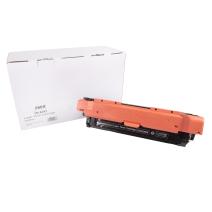 Cartouche de toner compatible CE260X, 649X, 17000 pages pour imprimantes HP (Orink white box)