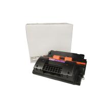 Cartouche de toner compatible CC364X, 64X, CE390X, 90X, 24000 pages pour imprimantes HP (Orink white box)