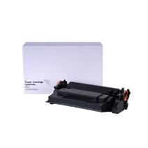 Cartouche de toner compatible W9024MC, 11500 pages pour imprimantes HP (Orink white box)
