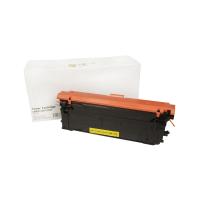 Cartouche de toner compatible W2122A, 212A, 4500 pages pour imprimantes HP (Orink white box)