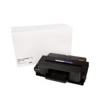 Cartouche de toner compatible MLT-D205E, SU951A, 10000 pages pour imprimantes Samsung (Orink white box)