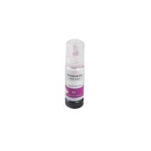 Cartouche d’encre compatible C13T03V34A / C13T03R340 / C13T00S34A / C13T00P340 / C13T00R340, 101/102/103/104/106 - colorant, 70ml pour imprimantes Epson (ORINK BULK)