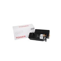 Cartouche de toner compatible 106R01630, Western Europe, 2000 pages pour imprimantes Xerox