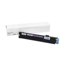 Cartouche de toner compatible 43979102, 3500 pages pour imprimantes Oki (Orink white box)