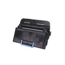 Cartouche de toner reconditionnée 593-10332, NY313, 20000 pages pour imprimantes Dell
