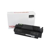 Cartouche de toner compatible C7115X, 15A, Q2624X, 24X, Q2613X, 13X, EP25, 3500 pages pour imprimantes HP