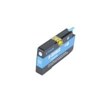 Cartouche d’encre compatible CN046AE, no.951 XL, 30ml pour imprimantes HP (ORINK BULK)