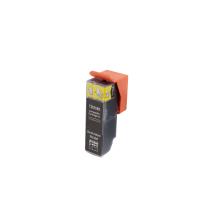 Cartouche d’encre compatible C13T26214012, 26XL, 22ml pour imprimantes Epson (BULK)