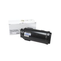 Cartouche de toner compatible 106R03927, Europe de l'Est, 16900 pages pour imprimantes Xerox (Orink white box)