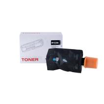 Cartouche de toner compatible W1530A, 153A, 2500 pages pour imprimantes HP
