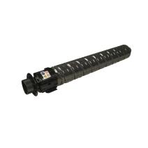 Cartouche de toner compatible 841817, 28000 pages pour imprimantes Ricoh (ORINK)