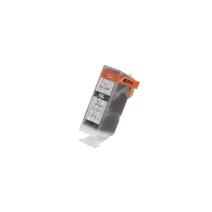 Cartouche d’encre compatible 0628B001, PGI5BK, 26ml pour imprimantes Canon (ORINK BULK)