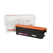 Cartouche de toner compatible 4803C001, T10L M, OEM CHIP, 5000 pages pour imprimantes Canon