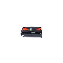 Unité de tambour compatible 43979002, 25000 pages pour imprimantes Oki