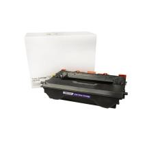Cartouche de toner compatible W1470A, 147A, 10500 pages pour imprimantes HP (Orink white box)