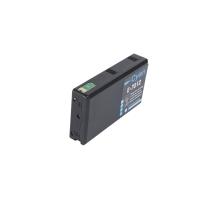 Cartouche d’encre compatible C13T70124010, T7012XXL, 36ml pour imprimantes Epson (ORINK BULK)