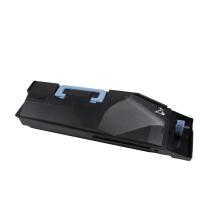 Cartouche de toner reconditionnée 1T02JZ0EU0, TK865K, 20000 pages pour imprimantes Kyocera