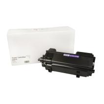 Cartouche de toner compatible 1T0C0X0NL0, TK3410, 15500 pages pour imprimantes Kyocera (Orink white box)