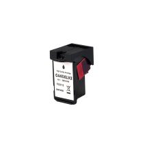 Cartouche d’encre reconditionnée 8282B001, PG445XL, 15ml pour imprimantes Canon (BULK)