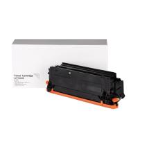 Cartouche de toner compatible 4805C001, T10L BK, 6000 pages pour imprimantes Canon (ORINK white box)