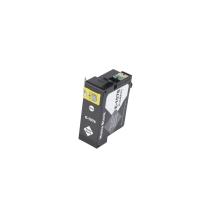 Cartouche d’encre compatible C13T15784010, T1578, 29,5ml pour imprimantes Epson (ORINK BULK), mat