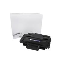 Cartouche de toner compatible MLT-D2092L, SV003A, 5000 pages pour imprimantes Samsung (Orink white box)