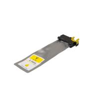 Cartouche d’encre compatible C13T944440, T9444, 3000 pages pour imprimantes Epson (ORINK BULK)