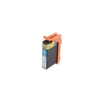 Cartouche d’encre compatible 14N1615E, no.150XL, 15ml pour imprimantes Lexmark (ORINK BULK)
