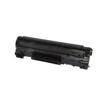 Cartouche de toner reconditionnée 9435B002, CRG737, 2400 pages pour imprimantes Canon