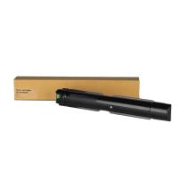 Cartouche de toner compatible 006R01693, 90000 pages pour imprimantes Xerox (Orink white box)