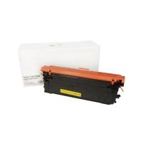 Cartouche de toner compatible W2122X, 212X, 10000 pages pour imprimantes HP (Orink white box)