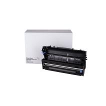 Tambour compatible DR3000, DR6000, DR7000, 30000 pages pour imprimantes Brother (Orink white box)