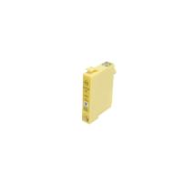 Cartouche d’encre compatible C13T27144010, 27XL, 18,2ml pour imprimantes Epson (ORINK BULK)