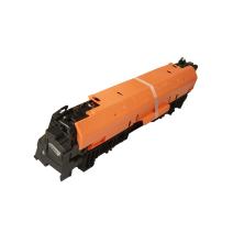 Cartouche de toner compatible CRG059+OEM CHIP, 7000 pages pour imprimantes Canon