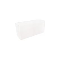 Cartouche de toner reconditionnée TN3480, 8000 pages pour imprimantes Brother