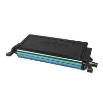 Cartouche de toner reconditionnée 593-10369, P587K, J394N, 5000 pages pour imprimantes Dell