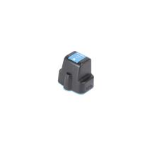 Cartouche d’encre compatible C8771EE, no.363 XL, 13ml pour imprimantes HP (ORINK BULK)