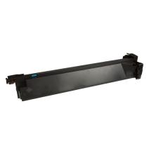 Cartouche de toner compatible A0D7452, TN213C, A0D7454, TN214C, A0D7451, TN314C, 19000 pages pour imprimantes Konica Minolta