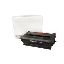 Cartouche de toner compatible W1470X, 147X, 25200 pages pour imprimantes HP (Orink white box)