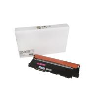 Cartouche de toner compatible W2073A, 117A, 700 pages pour imprimantes HP (Orink white box)