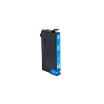 Cartouche d’encre compatible C13T09K24010, 408L, 27ml pour imprimantes Epson (ORINK BULK)