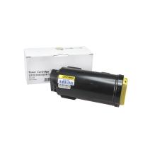 Cartouche de toner compatible 106R03883, Europe de l'Est, 5200 pages pour imprimantes Xerox (Orink white box)