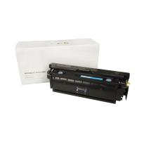Cartouche de toner compatible CF361A, 508A, 0458C001, CRG040C, 5400 pages pour imprimantes HP (Orink white box)
