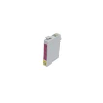Cartouche d’encre compatible C13T08034011, T0803, 15ml pour imprimantes Epson (ORINK BULK)