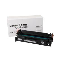 Cartouche de toner compatible W1490A, 149A, 2900 pages pour imprimantes HP