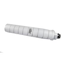 Cartouche de toner compatible 885340, 885344, Typ8105D, 8205D, AF1085, 1105, 2090, 2105, 1430g pour imprimantes Ricoh