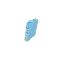 Cartouche d’encre compatible C13T12824012, T1282, 13ml pour imprimantes Epson (ORINK BULK)