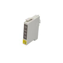 Cartouche d’encre compatible C13T05414010, 18,5ml pour imprimantes Epson (ORINK BULK), photo