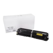 Cartouche de toner compatible CLT-Y506L, SU515A, 3500 pages pour imprimantes Samsung (Orink white box)