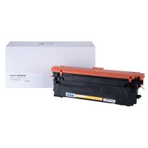 Cartouche de toner compatible 4932C001, CRG064HY, OEM CHIP, 10500 pages pour imprimantes Canon